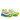 Saucony Endorphin Elite 2 Running Shoes