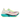 Saucony Endorphin Elite 2 Running Shoes