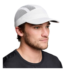 Saucony Outspace Fomie Hat