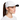 Saucony Outpace Pony Hat