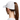 Saucony Outpace Pony Hat