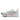 Brooks Ghost Max 4