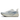 Brooks Ghost Max 4
