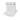 Nike Everyday Plus Cushioned Socks