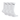 Nike Everyday Cushioned Training Crew Socks (3 pairs)
