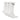 Nike Men's Everyday Lightweight Training Crew Socks (3 Pairs)