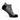 runnr Pro Performance Ankle Socks