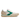 Brooks Chariot Unisex