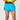 Brooks Dash 3" Speed Short