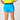Brooks Dash 3" Speed Short