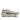 Brooks Hyperion Elite 6 Unisex