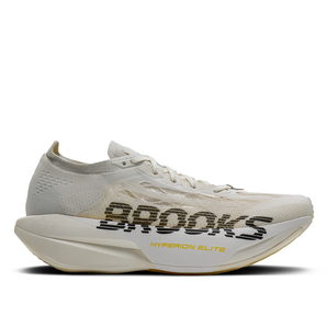 Brooks Hyperion Elite 6 Unisex