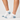 Brooks Ghost Lite No Show 2-Pack