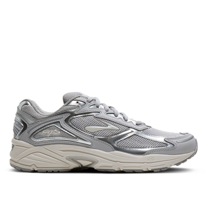 Brooks Adrenaline GTS 4 Unisex Road