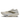 Brooks Hyperion Elite 6 Unisex