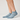Brooks Ghost Lite No Show 2-Pack