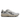 Brooks Adrenaline GTS 4 Unisex Road