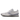 Brooks Chariot Unisex