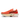Hyperion Max 4