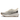Brooks Glycerin 23 Women's Running Shoes