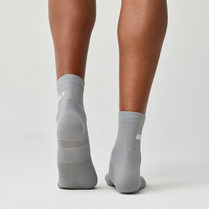 Brooks Run-In Crew 3-Pack