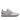 Brooks Chariot Unisex