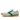 Brooks Chariot Unisex