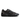 Brooks Cascadia 1 Running Shoes