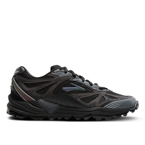 Brooks Cascadia 1 Running Shoes