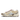 Brooks Cascadia 1 Men's