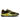 Brooks Cascadia 1 Men's