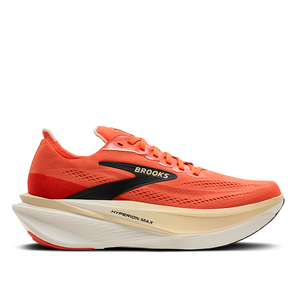 Brooks Hyperion Max 4