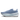 Brooks Glycerin Max 2 Women's Running Shoes