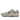 Brooks Adrenaline GTS 4 Unisex Road