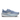 Brooks Glycerin Max 2 Women's Running Shoes