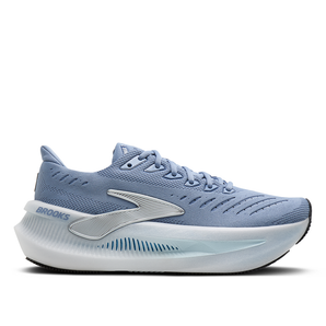 Brooks Glycerin Max 2 Women's Running Shoes