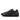 Brooks Cascadia 1 Running Shoes