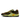Brooks Cascadia 1 Men's