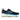 Brooks Glycerin 22 Men's Road Running Shoes