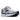 Brooks Ghost 16 Men's Road Running Shoes