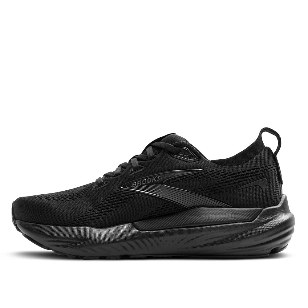 Brooks Glycerin GTS 22 Men's Road Running Shoes Runnr