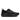 Brooks Glycerin GTS 22 Women's Road Running Shoes