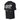 Ciele ORT Tshirt Summer Nights