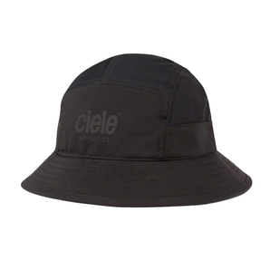 Ciele GOBucket Comp Athletics Shadowcast Running Hat
