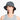 Ciele GoBucket Comp Athletics Ocean Running Hat