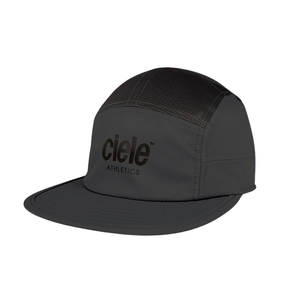 Ciele GOCap Classic Athletics Shadowcast Running Cap