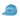Ciele GOCap Classic Dusty Blue Running Cap