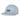 Ciele GOCap Classic Athletics Quarry Running Cap