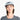 Ciele GOCap Classic Athletics Quarry Running Cap