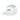 Ciele GOCap Classic Athletics Light Grey Running Cap